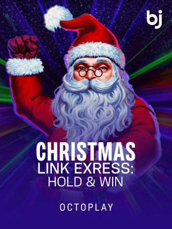 Christmas Link Express game thumbnail