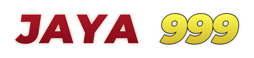 999 jaya Logo